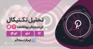پیش بینی قیمت پولکادات