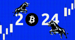 btc