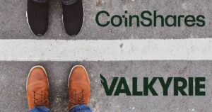 coinshares