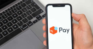 mercari