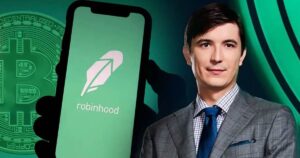 robinhood