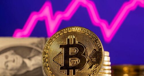 btc