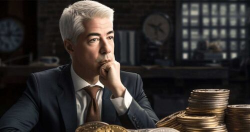 ackman