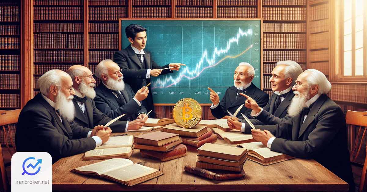 PSD WAT IRANBROKER