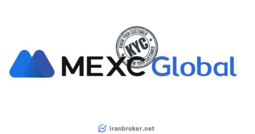 mexc