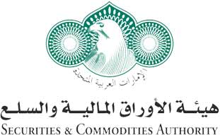 لگو نهاد رگولاتوری