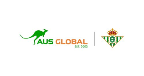 aus