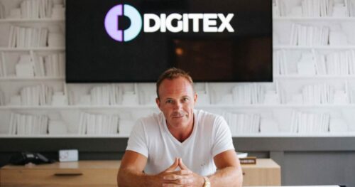digitex