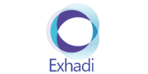 صرافی اکس هادی