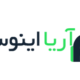 پراپ‌فرم آریا اینوستور