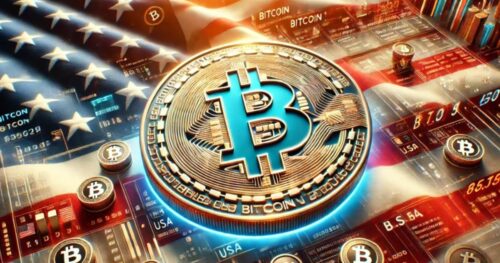 btc 2