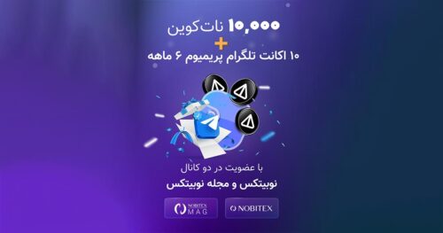 nobitex