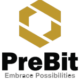 صرافی پریبیت
