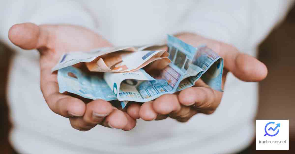 ۱۰ ارز ضعیف جهان در سال ۲۰۲۴؛  نگاهی به ضعیف‌ترین ارزهای جهان