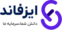 لوگو ایز فاند