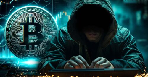 SATOSHI
