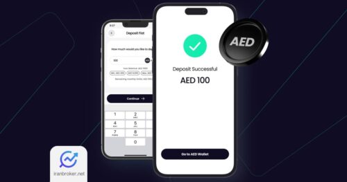 aed