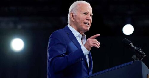 biden
