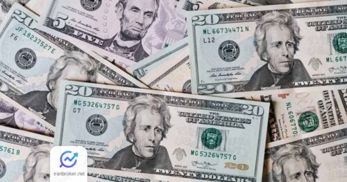 dollar