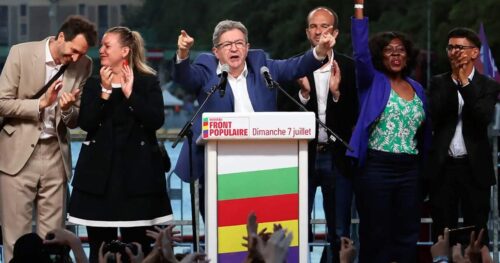 france 3