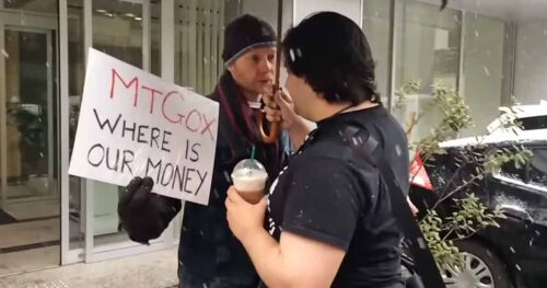 mtgox