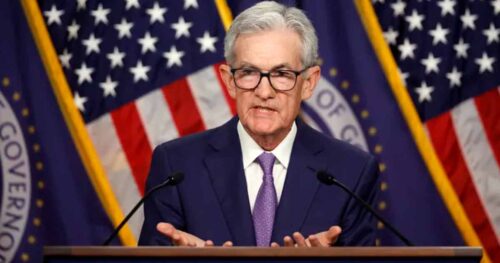 powell