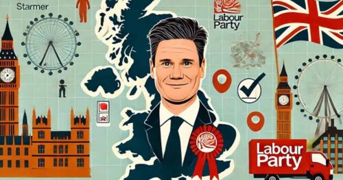 starmer