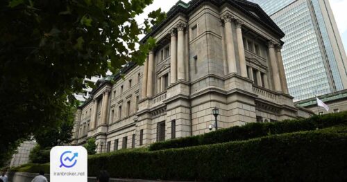 boj 1