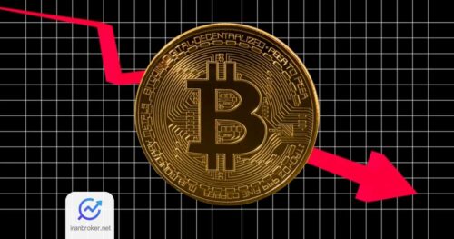 btc drop 1
