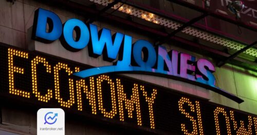 dow