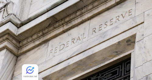 fed 1