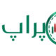 پراپفرم پراپ باز