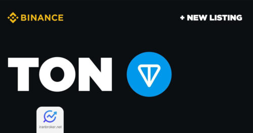 ton