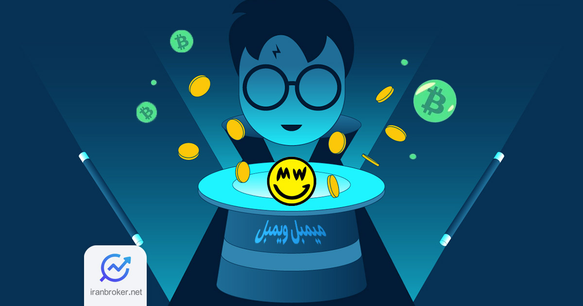 what is mimblewimble 21