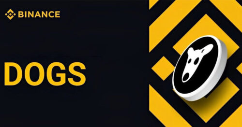 1 3