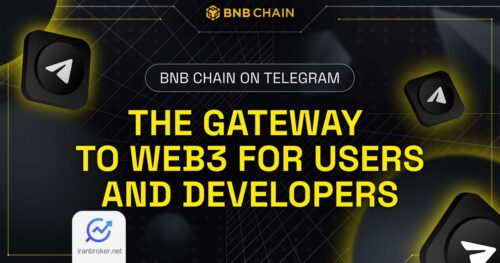 bnb