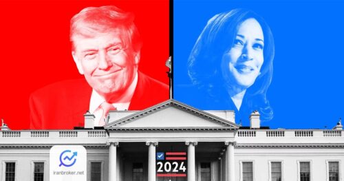 debate