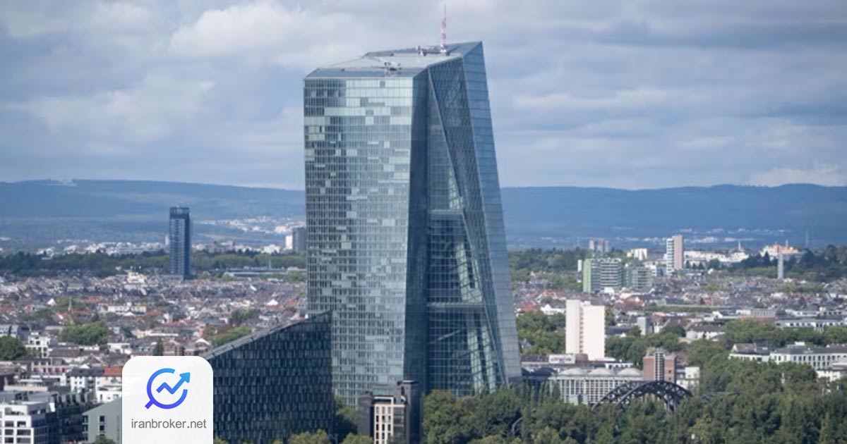 ecb 1