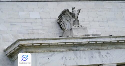 fed 1