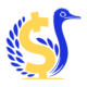 پراپفرم اوستریچ پراپ
