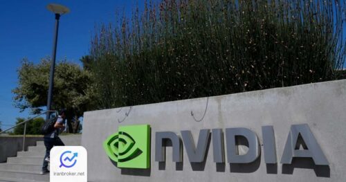 nvidia
