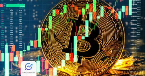 بیت کوین