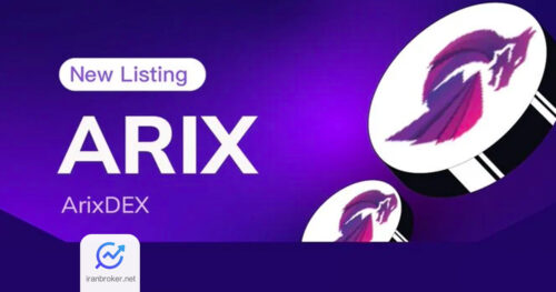 arix