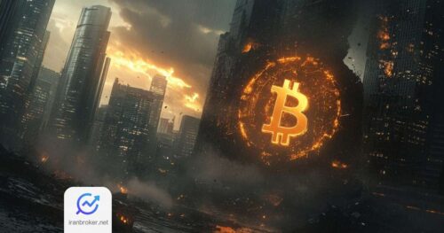 btc