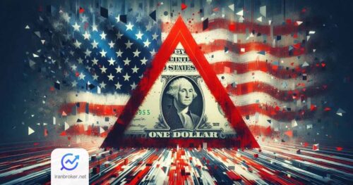 dollar