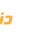 کارگزاری توسعه سرمایه دنیا