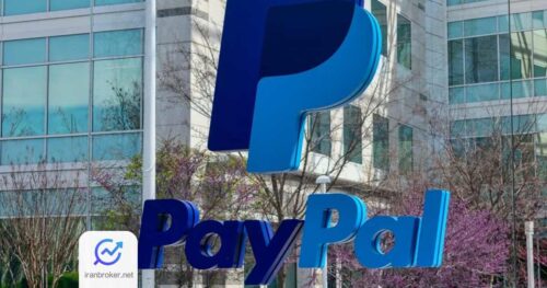paypal