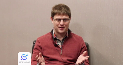 todd
