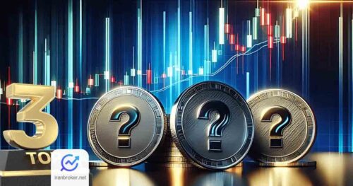 3 آلتکوین که آماده آلت سیزن هستند