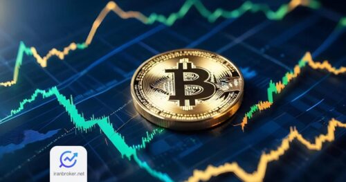 بیت کوین
